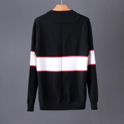 cheap givenchy sweaters cheap no. 49